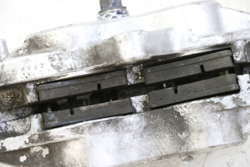 photo de PINZA FRENO DELANTERA SYM JOYMAX 125 (2010 - 2017)