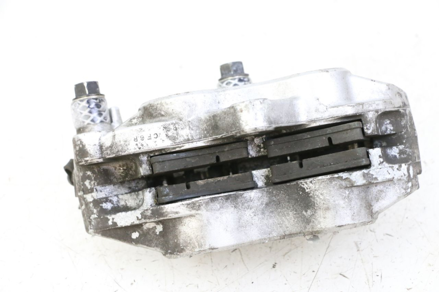 photo de PINZA FRENO DELANTERA SYM JOYMAX 125 (2010 - 2017)