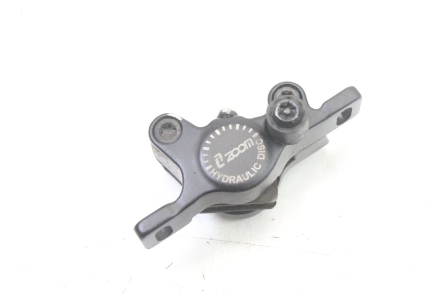 photo de PINZA FRENO DELANTERA JOYOR S10-S-Z 1