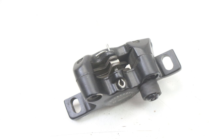 photo de PINZA FRENO DELANTERA JOYOR S10-S-Z 1