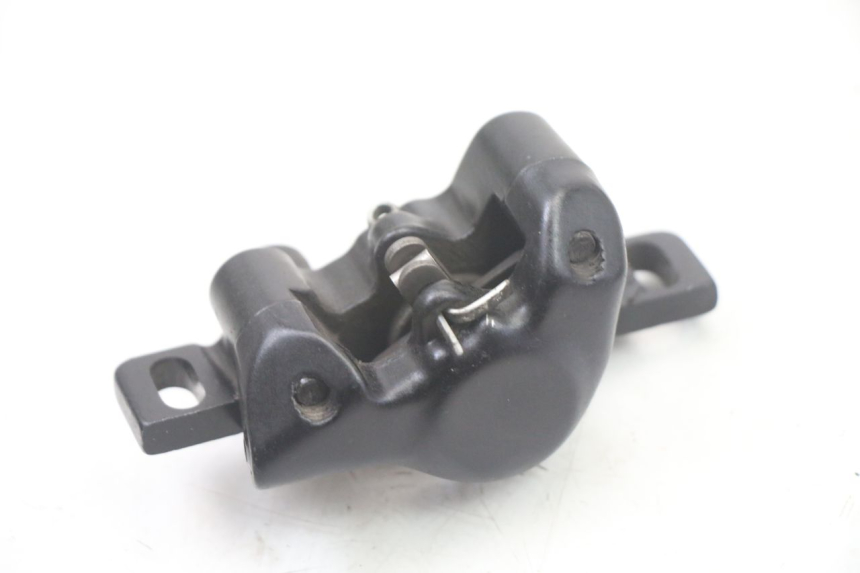 photo de PINZA FRENO DELANTERA JOYOR S10-S-Z 1