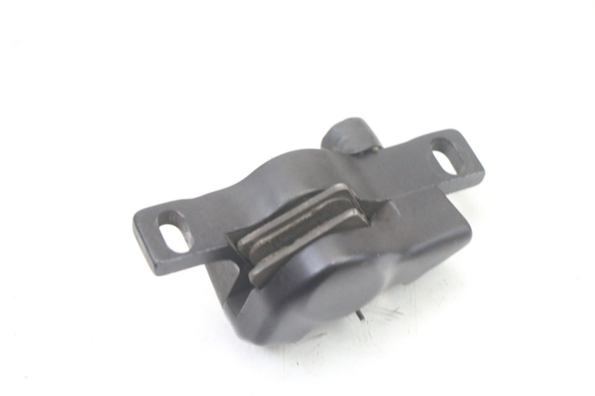photo de PINZA FRENO DELANTERA JOYOR S10-S-Z 1