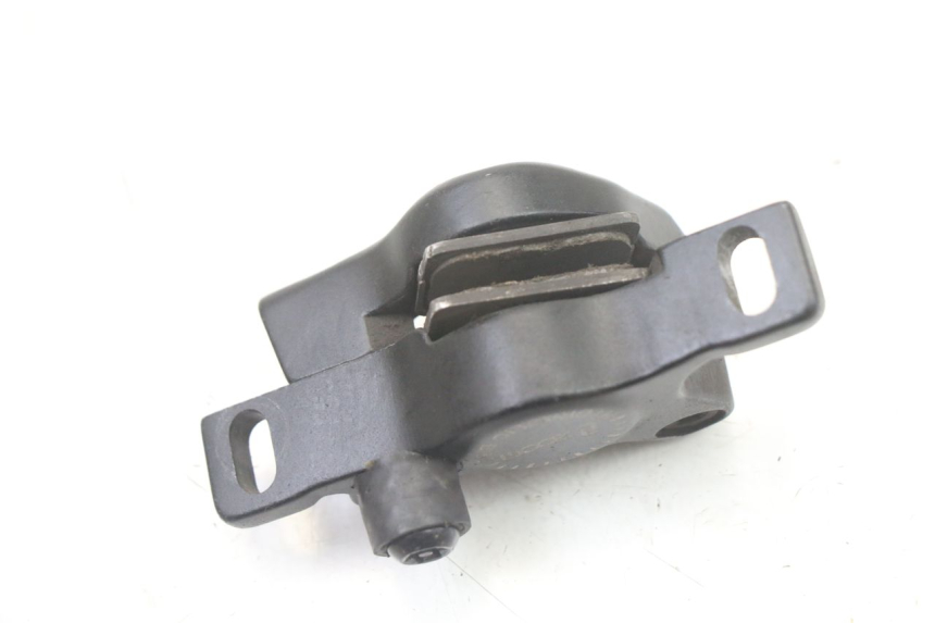 photo de PINZA FRENO DELANTERA JOYOR S10-S-Z 1