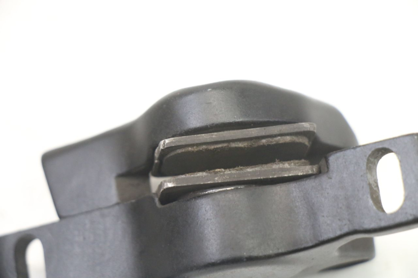 photo de PINZA FRENO DELANTERA JOYOR S10-S-Z 1