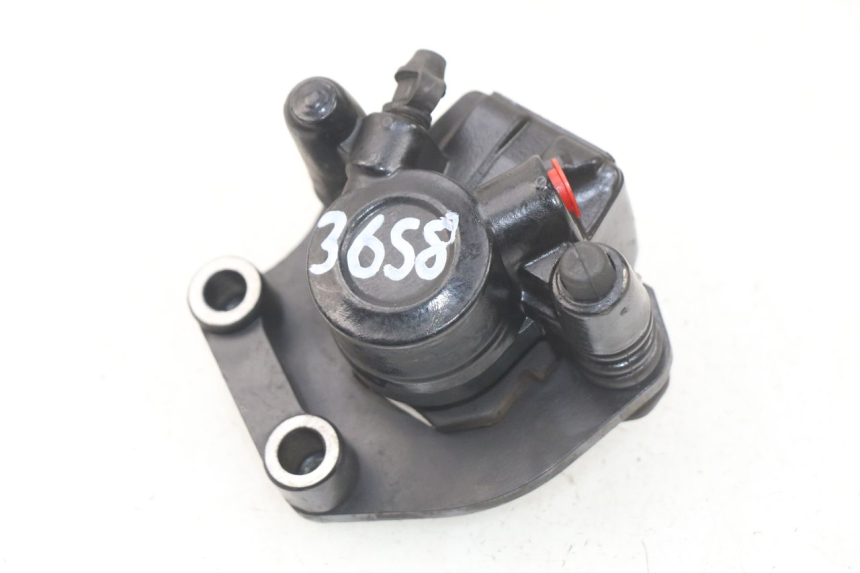 photo de PINZA FRENO DELANTERA RIDE JUMP 2T 50 (2012 - 2017)