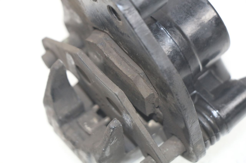 photo de PINZA FRENO DELANTERA RIDE JUMP 2T 50 (2012 - 2017)