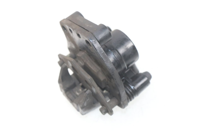 photo de PINZA FRENO DELANTERA RIDE JUMP 2T 50 (2012 - 2017)