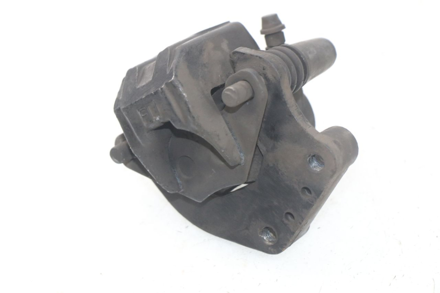 photo de PINZA FRENO DELANTERA RIDE JUMP 2T 50 (2012 - 2017)