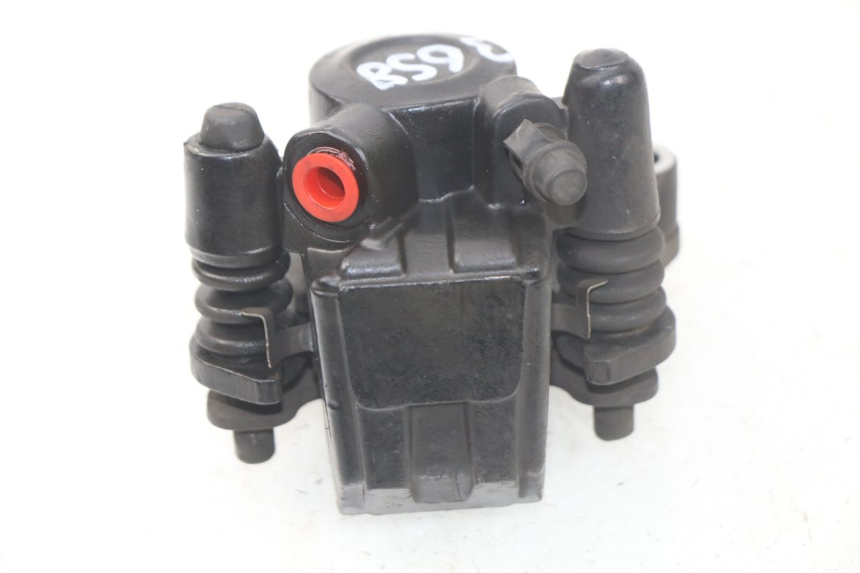 photo de PINZA FRENO DELANTERA RIDE JUMP 2T 50 (2012 - 2017)