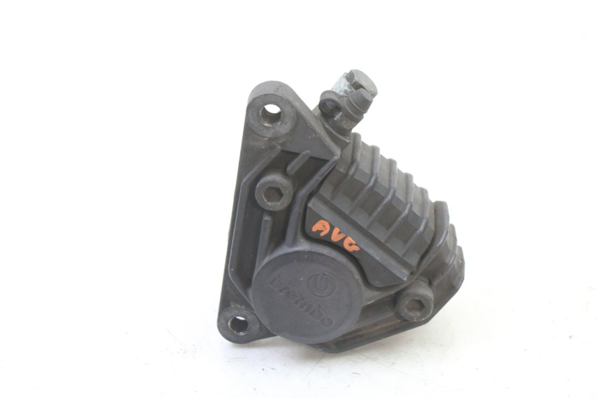 photo de PINZA FRENO DELANTERA BMW K 75 RT 750 (1989 - 1997)