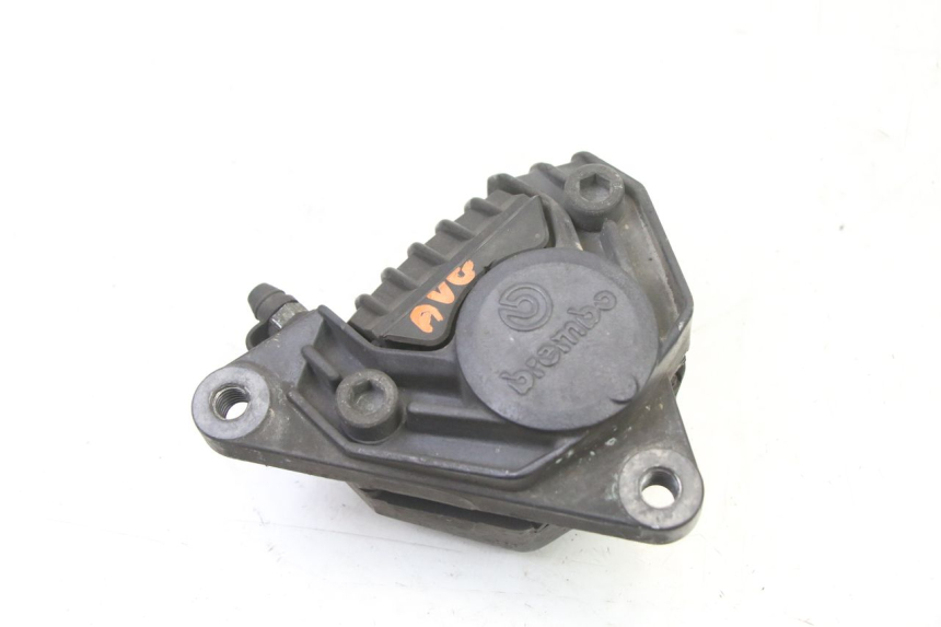 photo de PINZA FRENO DELANTERA BMW K 75 RT 750 (1989 - 1997)