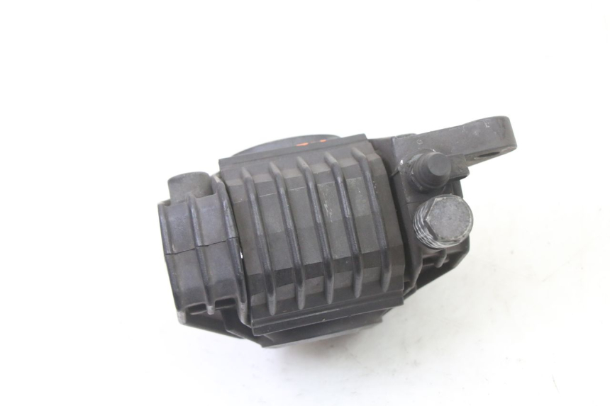 photo de PINZA FRENO DELANTERA BMW K 75 RT 750 (1989 - 1997)