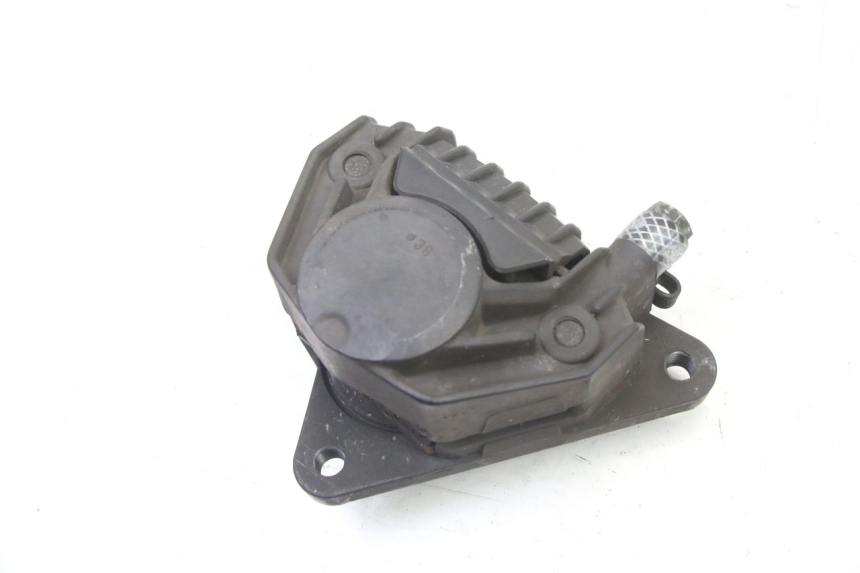 photo de PINZA FRENO DELANTERA BMW K 75 RT 750 (1989 - 1997)