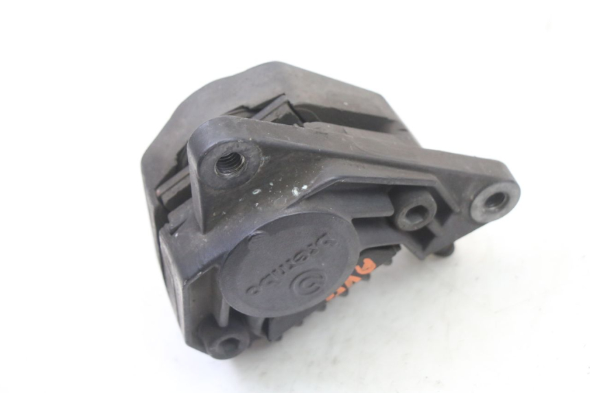 photo de PINZA FRENO DELANTERA BMW K 75 RT 750 (1989 - 1997)