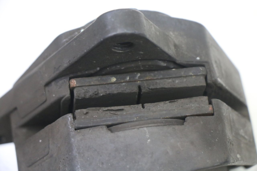 photo de PINZA FRENO DELANTERA BMW K 75 RT 750 (1989 - 1997)