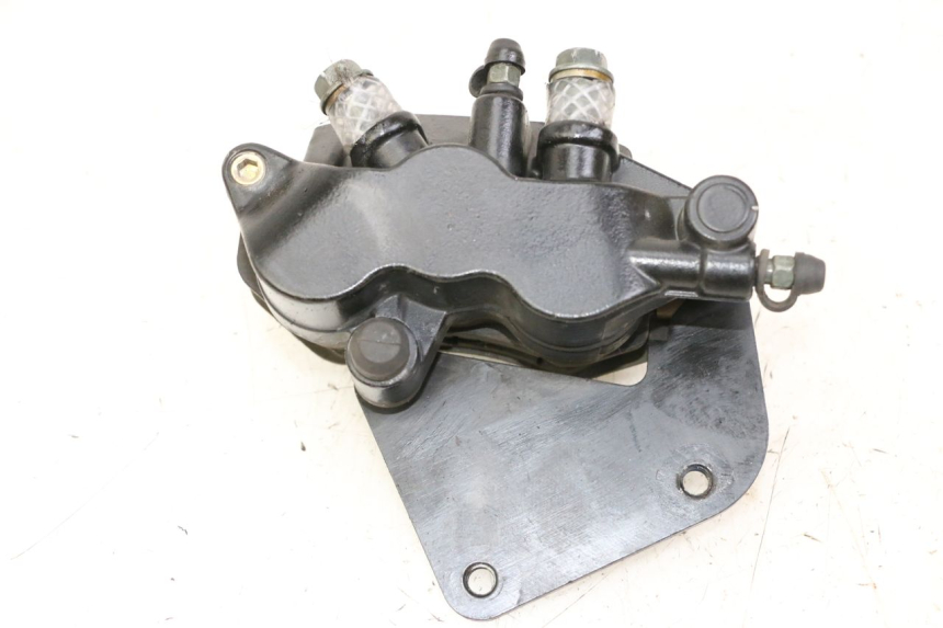 photo de PINZA FRENO DELANTERA KEEWAY K-LIGHT KLIGHT 125 (2018 - 2025)
