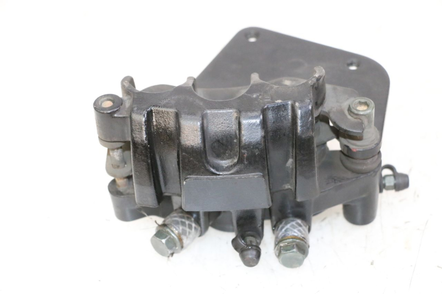 photo de PINZA FRENO DELANTERA KEEWAY K-LIGHT KLIGHT 125 (2018 - 2025)