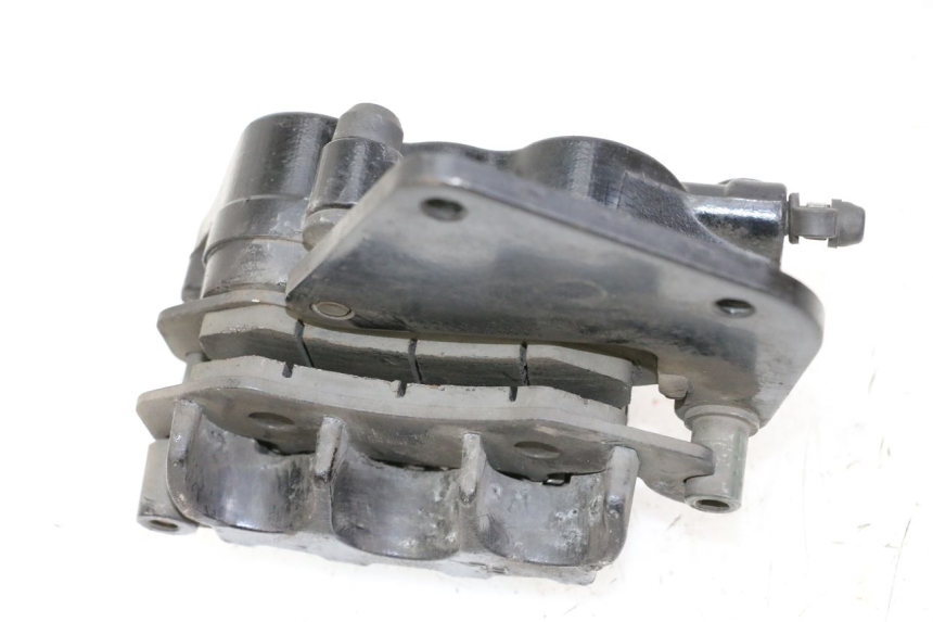 photo de PINZA FRENO DELANTERA KEEWAY K-LIGHT KLIGHT 125 (2018 - 2025)