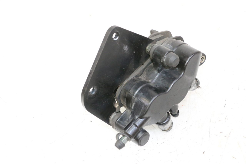 photo de PINZA FRENO DELANTERA KEEWAY K-LIGHT KLIGHT 125 (2018 - 2025)