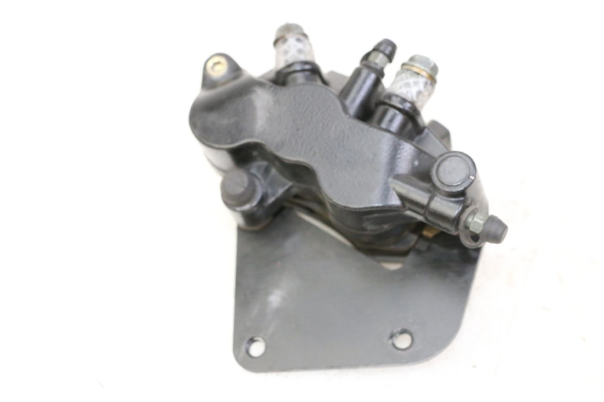 photo de PINZA FRENO DELANTERA KEEWAY K-LIGHT KLIGHT 125 (2018 - 2025)
