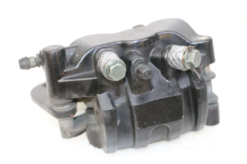 photo de PINZA FRENO DELANTERA KEEWAY K-LIGHT KLIGHT 125 (2018 - 2025)
