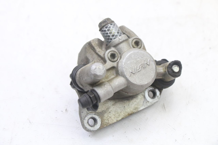 photo de PINZA FRENO DELANTERA KAWASAKI KX 65 (2000 - 2019)