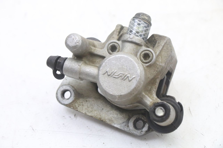 photo de PINZA FRENO DELANTERA KAWASAKI KX 65 (2000 - 2019)