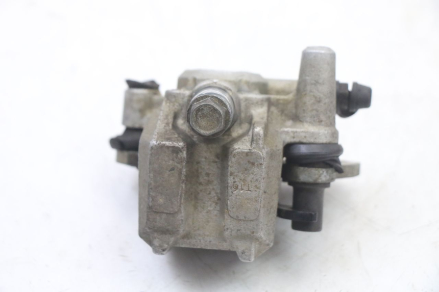 photo de PINZA FRENO DELANTERA KAWASAKI KX 65 (2000 - 2019)