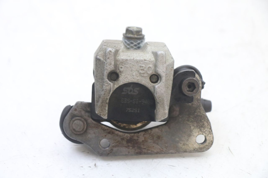 photo de PINZA FRENO DELANTERA KAWASAKI KX 65 (2000 - 2019)
