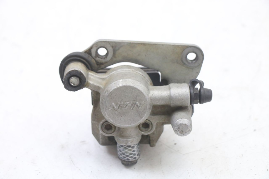 photo de PINZA FRENO DELANTERA KAWASAKI KX 65 (2000 - 2019)