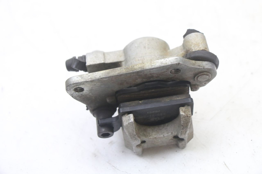 photo de PINZA FRENO DELANTERA KAWASAKI KX 65 (2000 - 2019)