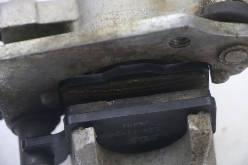 photo de PINZA FRENO DELANTERA KAWASAKI KX 65 (2000 - 2019)