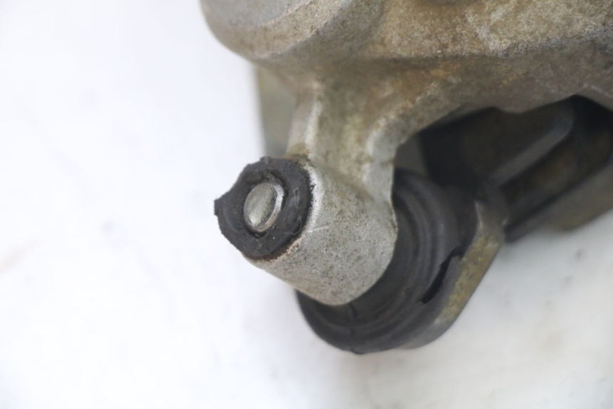 photo de PINZA FRENO DELANTERA KAWASAKI KX 65 (2000 - 2019)