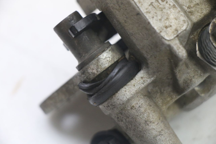 photo de PINZA FRENO DELANTERA KAWASAKI KX 65 (2000 - 2019)