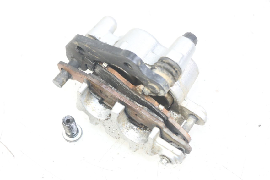 photo de PINZA DE FRENO DELANTERA KAWASAKI KX 85 (2001 - 2013)