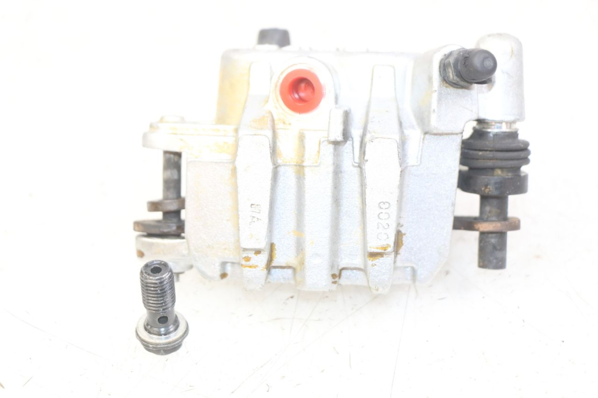 photo de PINZA DE FRENO DELANTERA KAWASAKI KX 85 (2001 - 2013)