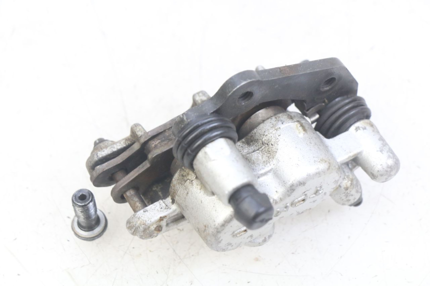 photo de PINZA DE FRENO DELANTERA KAWASAKI KX 85 (2001 - 2013)