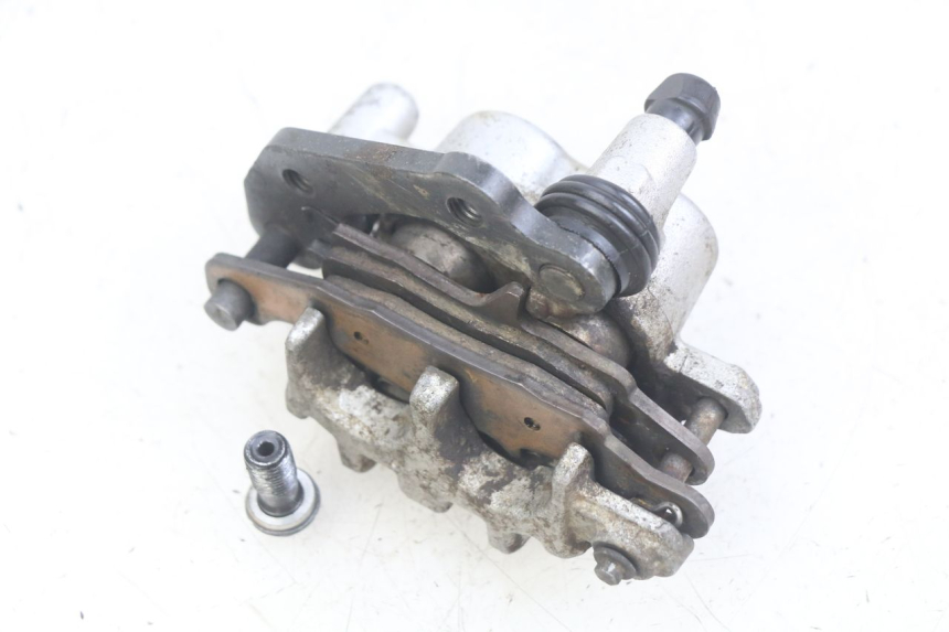photo de PINZA DE FRENO DELANTERA KAWASAKI KX 85 (2001 - 2013)