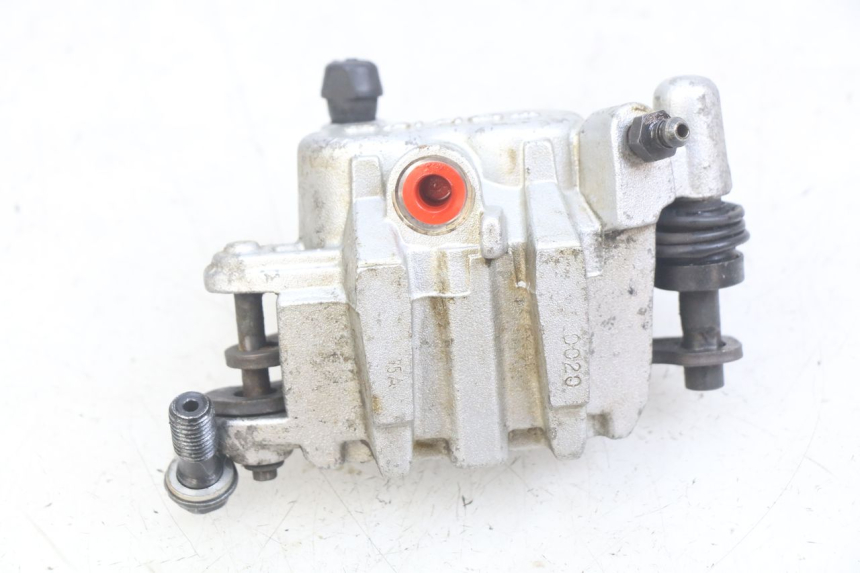photo de PINZA DE FRENO DELANTERA KAWASAKI KX 85 (2001 - 2013)