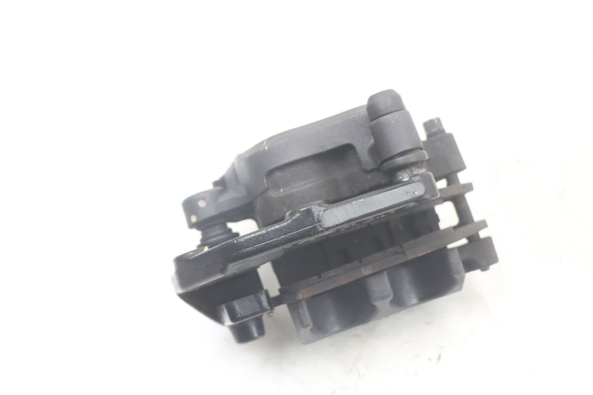 photo de PINZA DE FRENO DELANTERA KAWASAKI VERSYS ABS 650 (2015 - 2018)