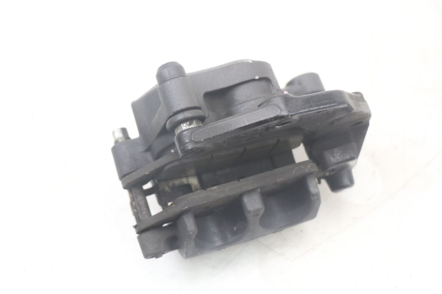 photo de PINZA DE FRENO DELANTERA KAWASAKI VERSYS ABS 650 (2015 - 2018)