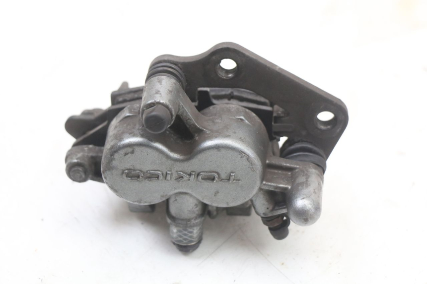 photo de PINZA FRENO DELANTERA KAWASAKI ZR7 ZR-7 S 750 (1999 - 2004)