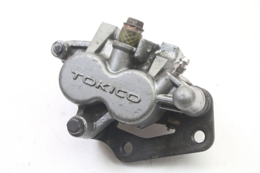 photo de PINZA FRENO DELANTERA KAWASAKI ZR7 ZR-7 S 750 (1999 - 2004)