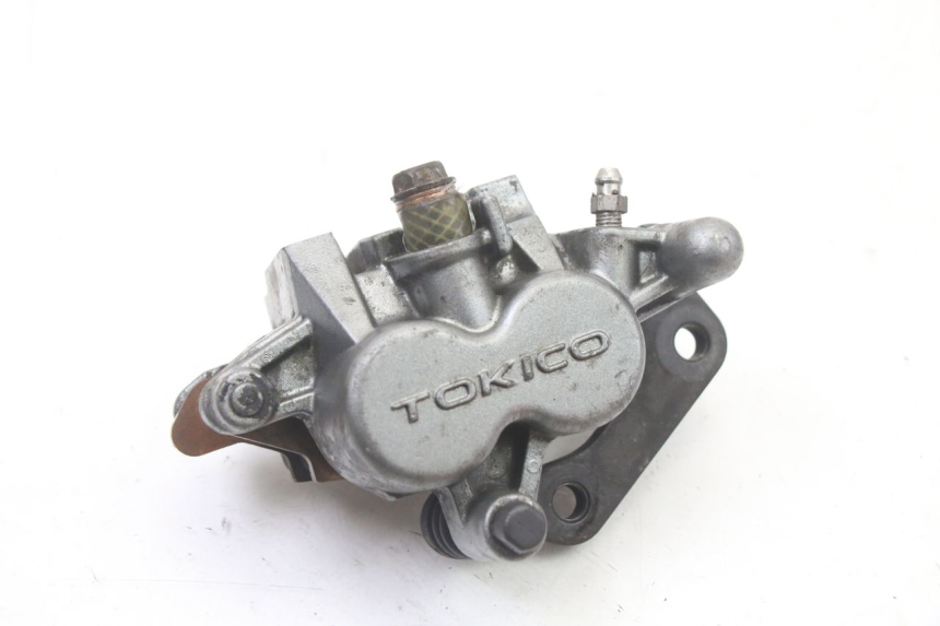 photo de PINZA FRENO DELANTERA KAWASAKI ZR7 ZR-7 S 750 (1999 - 2004)