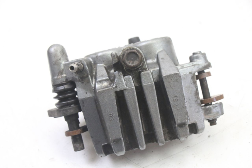 photo de PINZA FRENO DELANTERA KAWASAKI ZR7 ZR-7 S 750 (1999 - 2004)