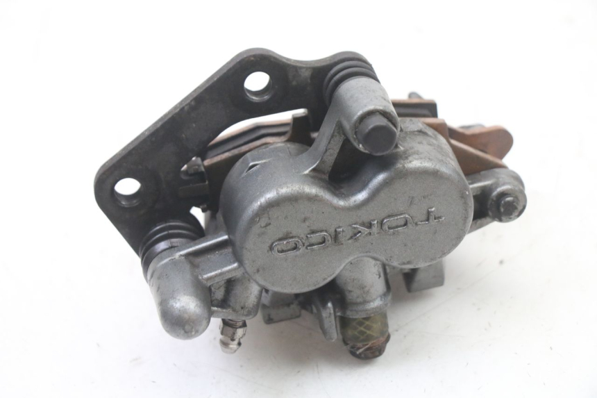 photo de PINZA FRENO DELANTERA KAWASAKI ZR7 ZR-7 S 750 (1999 - 2004)