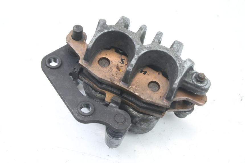 photo de PINZA FRENO DELANTERA KAWASAKI ZR7 ZR-7 S 750 (1999 - 2004)