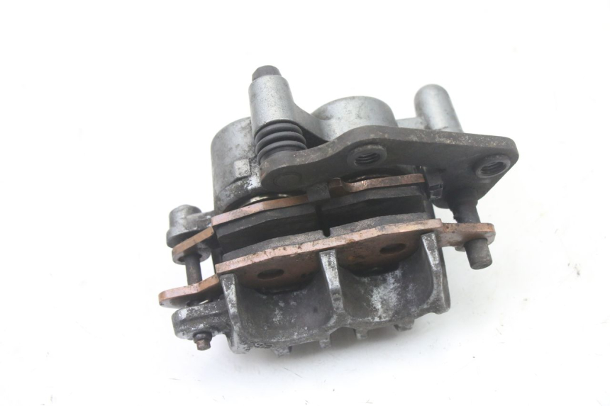 photo de PINZA FRENO DELANTERA KAWASAKI ZR7 ZR-7 S 750 (1999 - 2004)