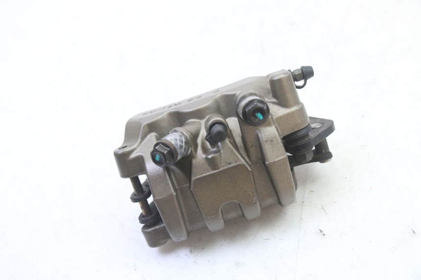 photo de PINZA FRENO DELANTERA KIDEN KD125-G 125 (2018 - 2022)