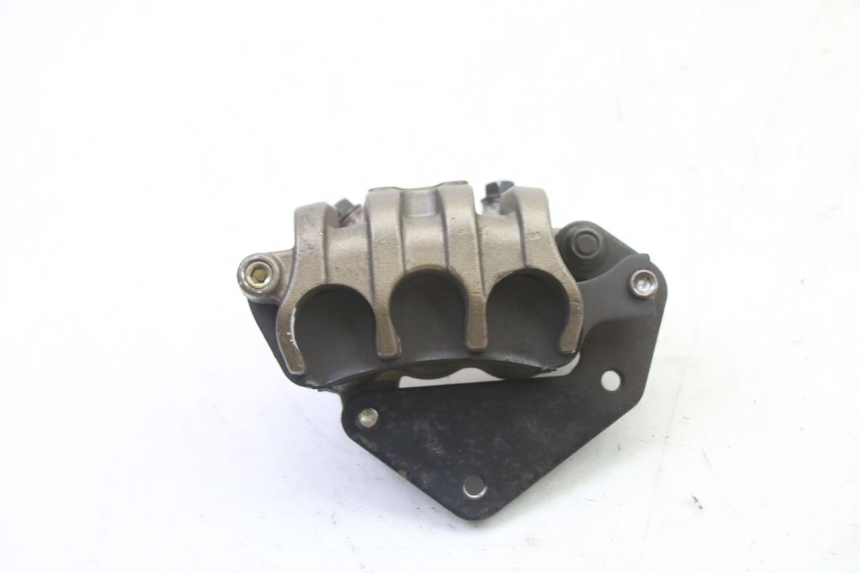 photo de PINZA FRENO DELANTERA KIDEN KD125-G 125 (2018 - 2022)